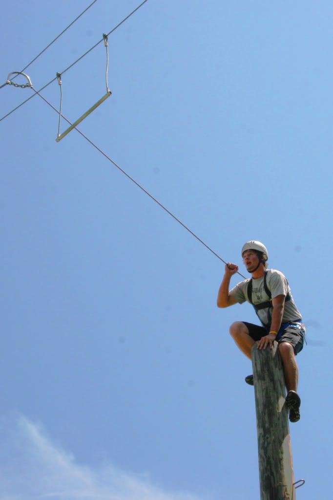  photo StaffDevDay_ChallengeCourse024.jpg