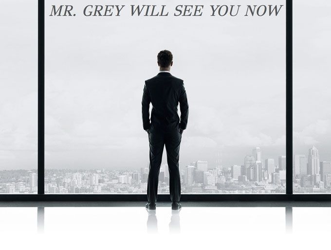  photo 50ShadesofGreyMovieReview_zps7bviayds.jpg