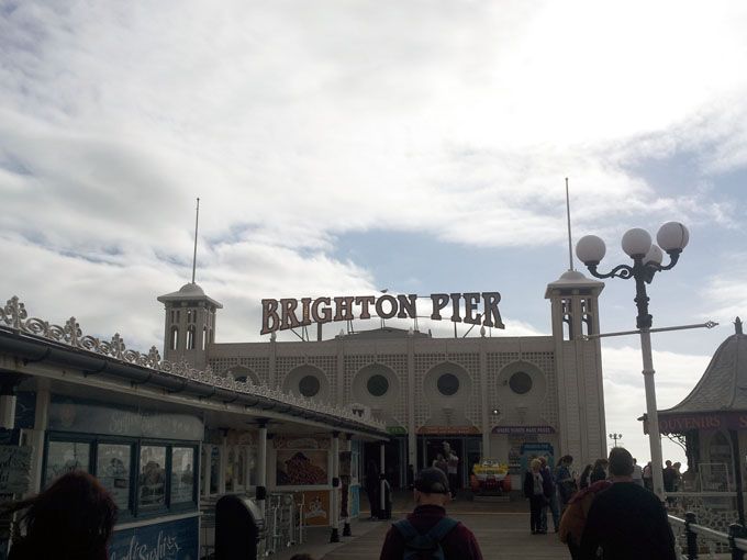  photo Brighton13_zps12e79bdc.jpg