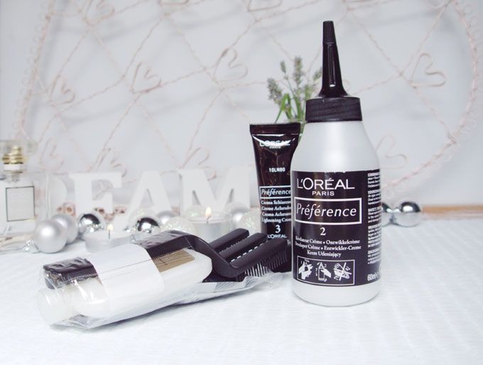  photo LorealGlamHighlights2_zpsuucsvsal.jpg