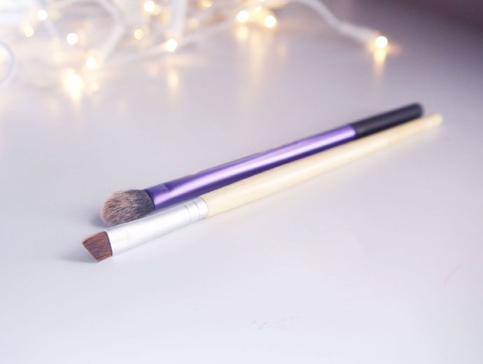  photo MakeupBrushes3_zps795dd5d6.jpg