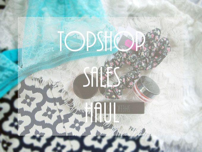  photo TopshopHaul2_zpslfwj5eum.jpg