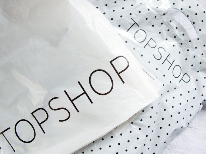  photo TopshopHaul7_zpsqbgty40r.jpg