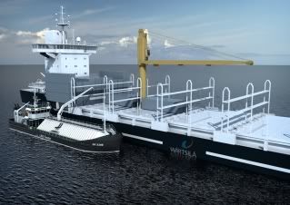 Doosan+engine+co.+ltd