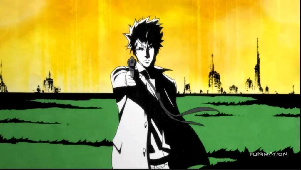  photo kougami psychopass2.jpg