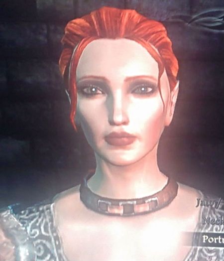 0f540e44-7d7d-48c3-bbfb-29edec776ec4_zps