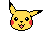 pikachu_01.gif