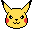 pikachu_02.gif