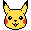 pikachu_03.gif