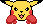 pikachu_06.gif