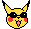 pikachu_07.gif