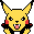 pikachu_08.gif