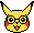 pikachu_10.gif