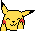 pikachu_12.gif