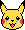 pikachu_13.gif