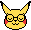 pikachu_16.gif