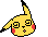 pikachu_18.gif