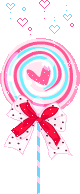 PastelLolly.gif image by pixelpeach