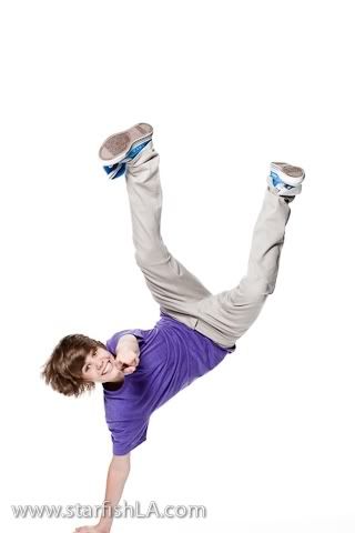 Justin-Photoshoot-justin-bieber-850.jpg justin bieber image by puteroricobabii2 Justin-Photoshoot-justin-bieber-850.jpg justin bieber image by puteroricobabii2