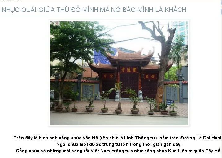 http://i739.photobucket.com/albums/xx31/vodanhthi_photos/Chinh%20tri%20va%20thoi%20su/tq-pagoda01.jpg