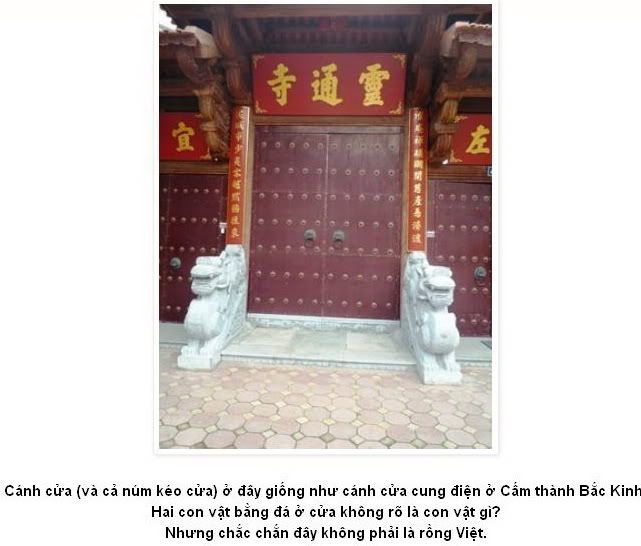 http://i739.photobucket.com/albums/xx31/vodanhthi_photos/Chinh%20tri%20va%20thoi%20su/tq-pagoda03.jpg