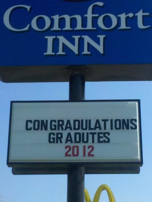 http://i739.photobucket.com/albums/xx31/vodanhthi_photos/Funny%20stuff/Engrish%20Vodanhthi/Graduates2012spellingsign.jpg