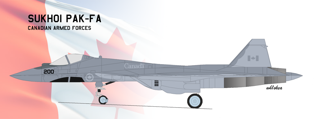 PAK-FA_CAF_TPS.png