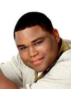 bigboy.jpg