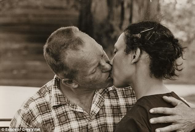 lovings1.jpg