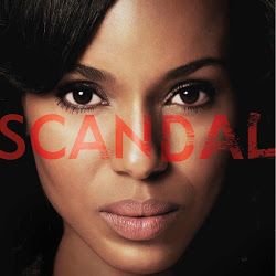 scandal_zps237e9a59.jpg