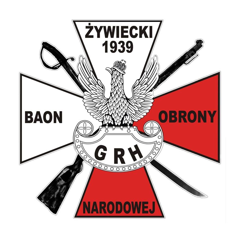 logo%201_zpszwy7je6f.jpg