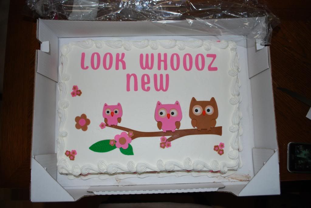 For Tabitha For Tabitha