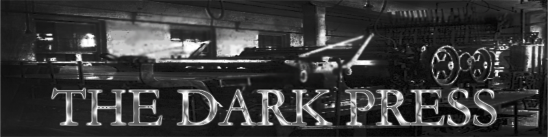 The Dark Press