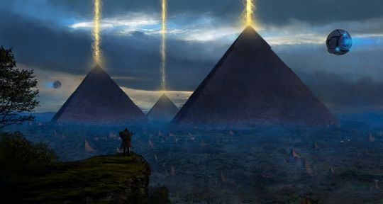 Pyramids_of_Light_zpskdcef8zo.jpg~original
