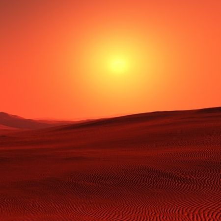 red-sun-over-desert_zpsqv1wiewp.jpg