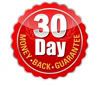 30 days refund