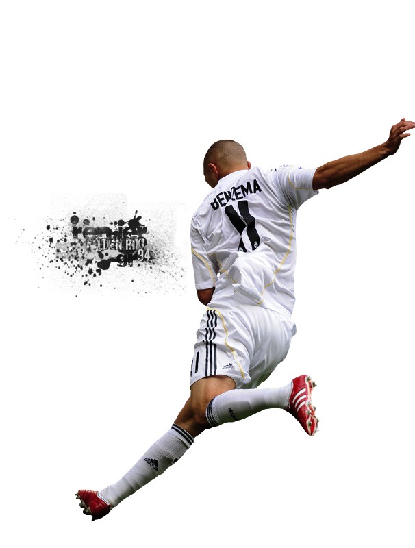 benzema-1.png Karim Benzema