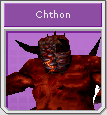 [Image: Chthon-2.png]