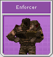 [Image: Enforcer.png]