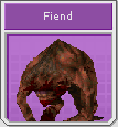 [Image: Fiend.png]