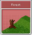 [Image: Forest.png]
