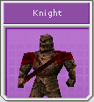 [Image: Knight-1.png]