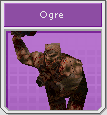 [Image: Ogre.png]