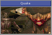 [Image: Quake-1.png]