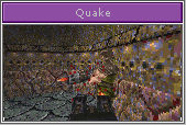 [Image: Quake.png]