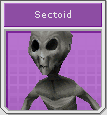 [Image: Sectoid-1.png]
