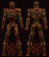 [Image: Zombie-1.png]