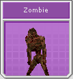 [Image: Zombie.png]
