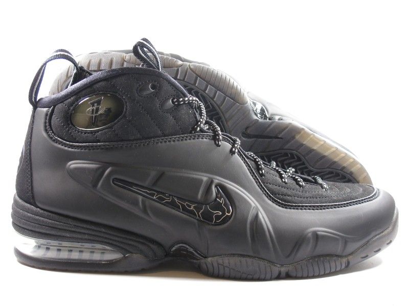 penny nike air flight