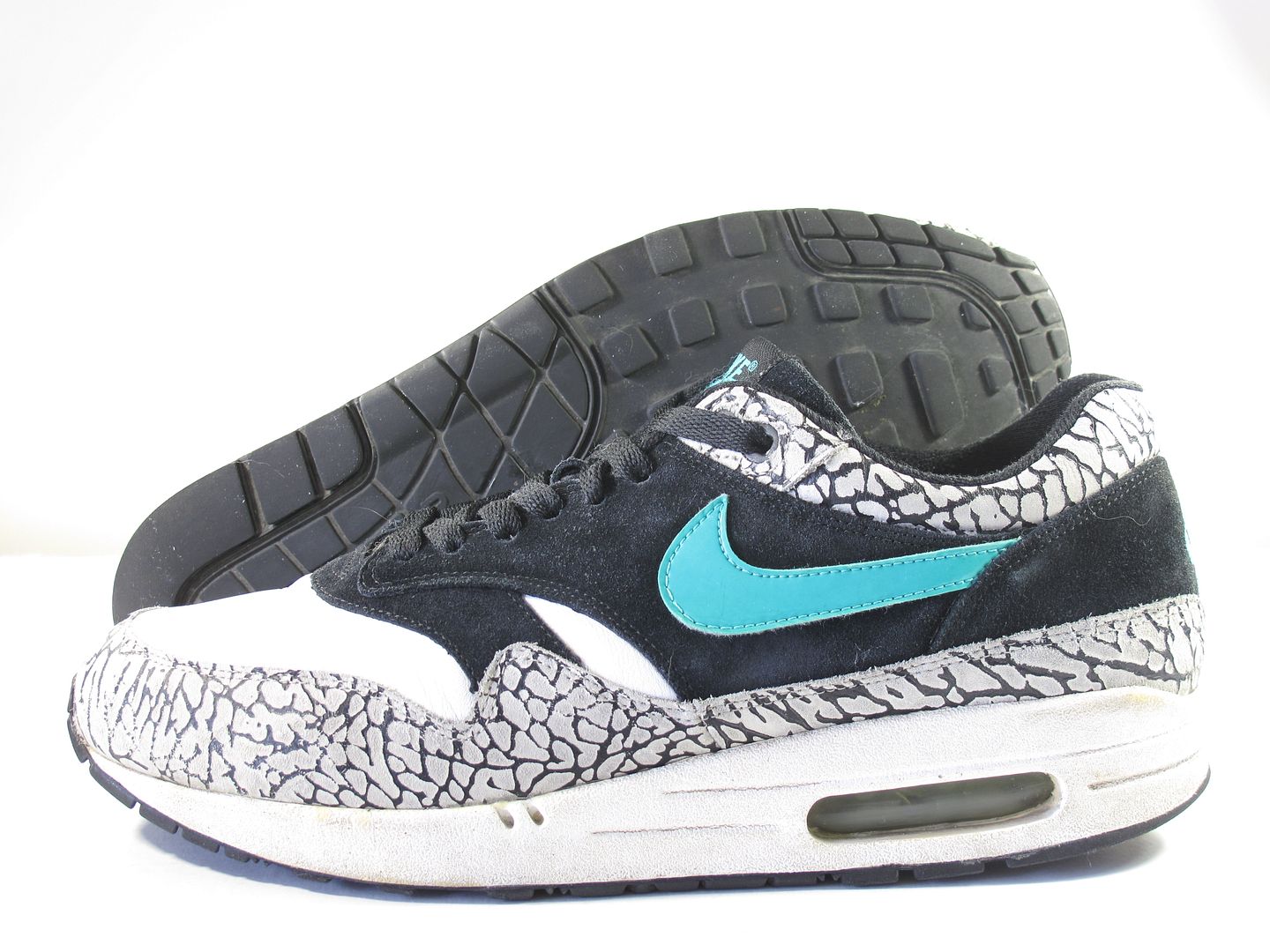 air max 90 atmos elephant